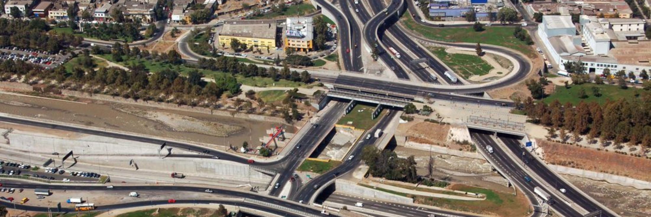 Header image background