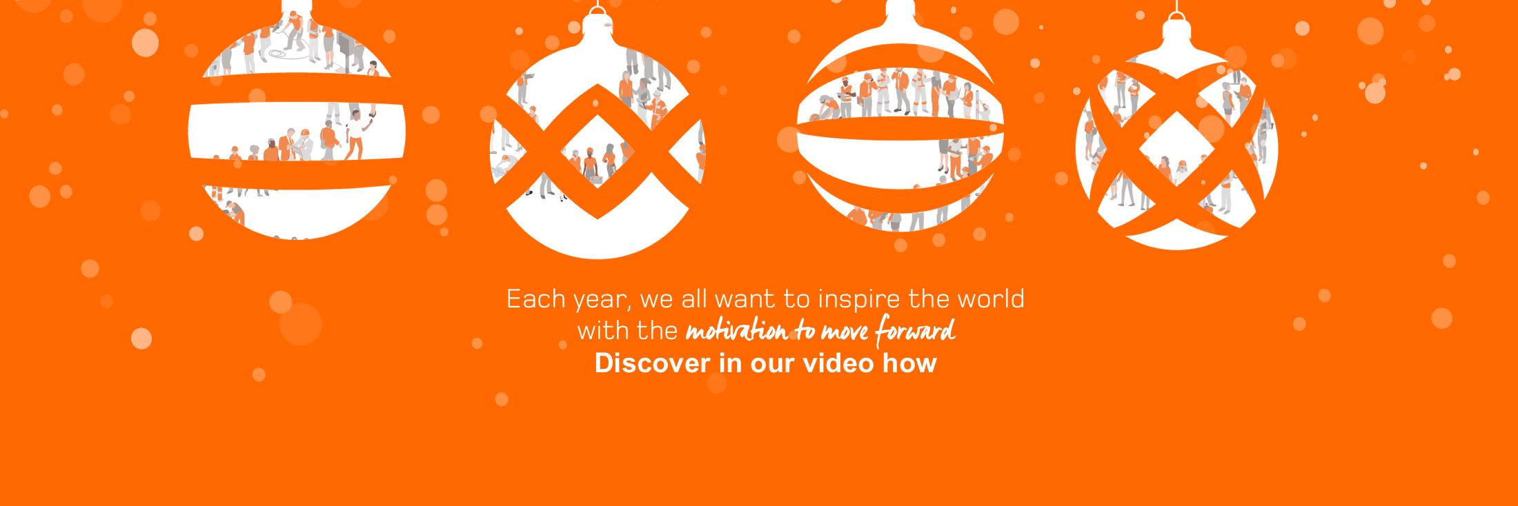 Header image background