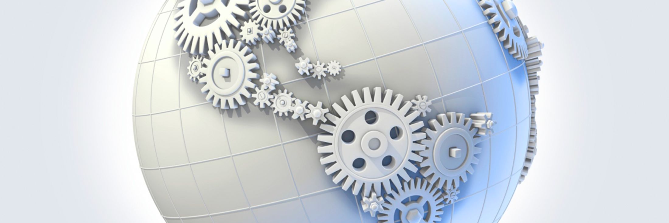 Header image background