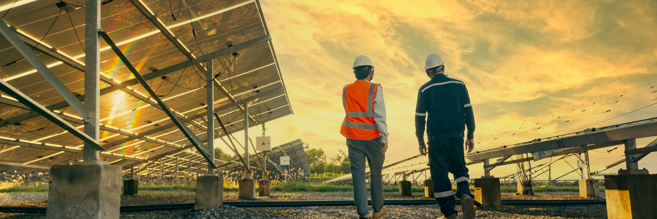 Header image background