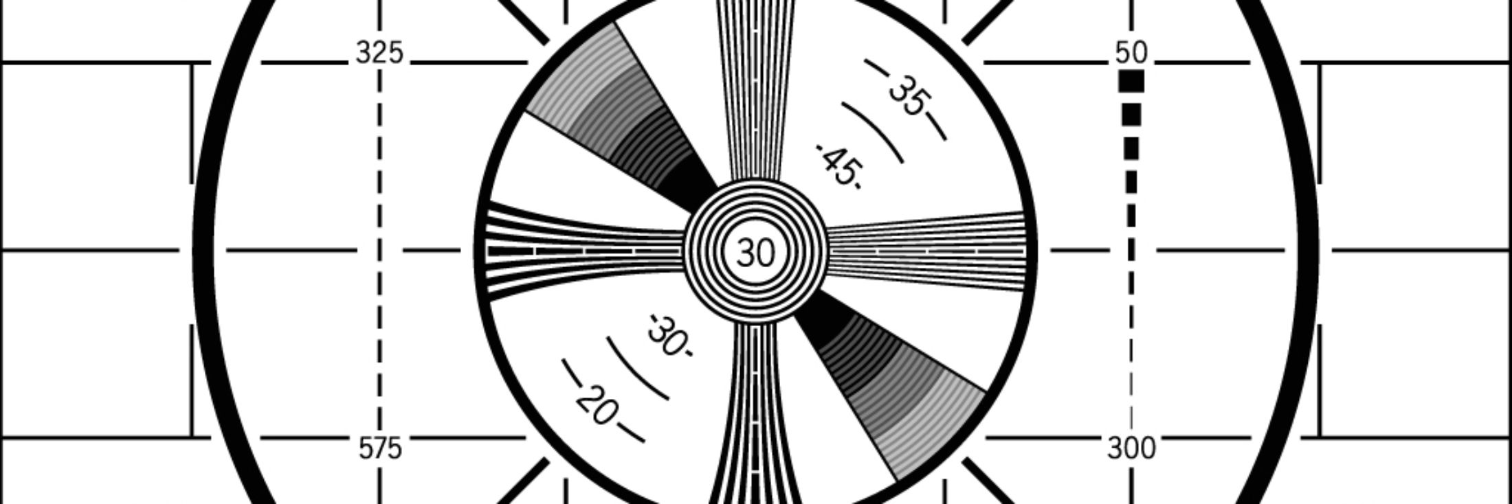 Header image background