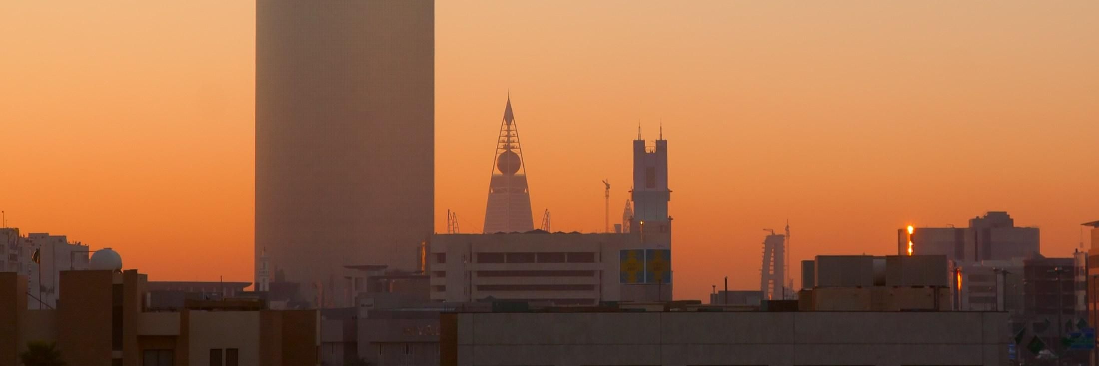 Header image background
