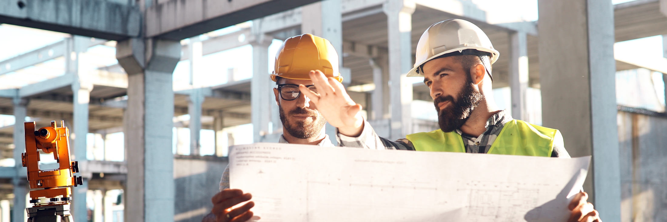 Header image background