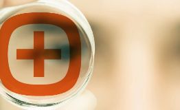 Consejo de Administración - Applus+