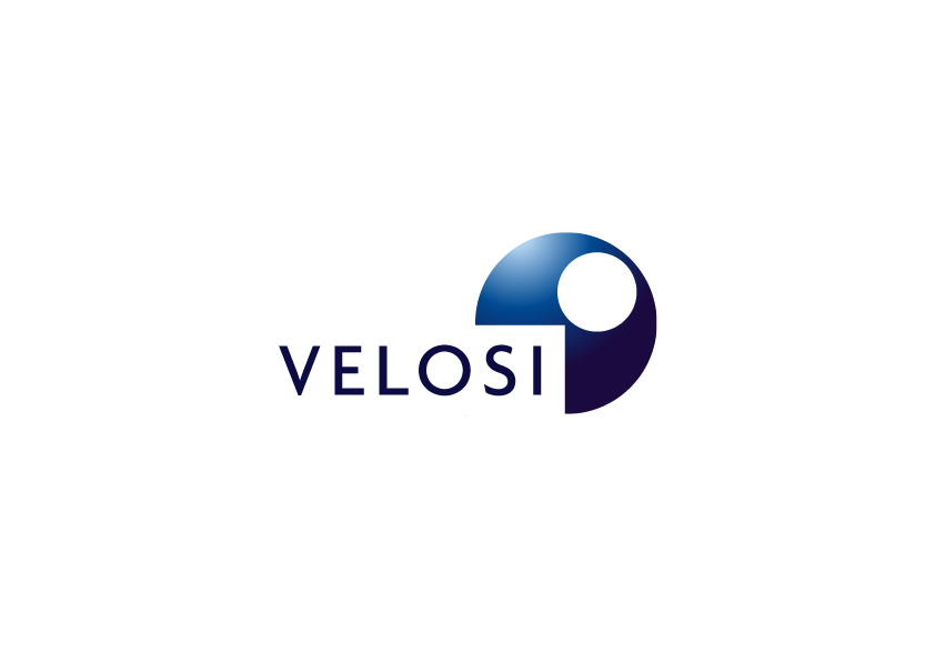 velosi applus