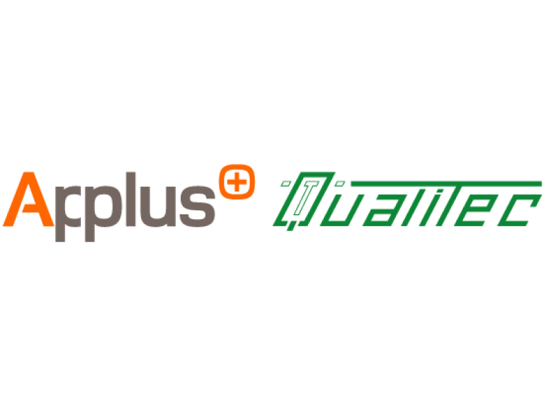 Brand logo