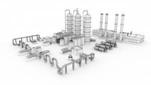 BIM 3D Technologies