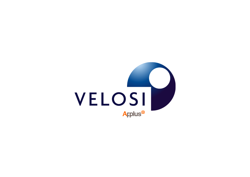 velosi applus